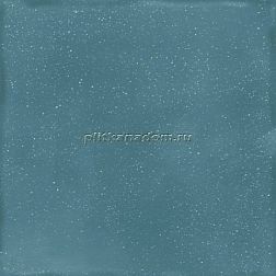 Wow Boreal Blue Керамогранит 18,5x18,5 см