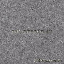 Rako Rock DAA34636 Dark Grey Напольная плитка 30x30 см
