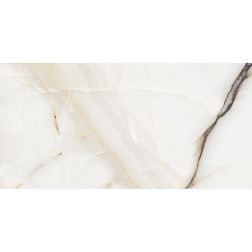 Laparet Virgo Белый Полированный Керамогранит 80х160 см