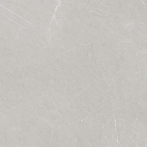 Laparet French Smoke Светло-серый Полированный Керамогранит 60x60 см