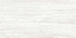 Grespania Capitolio Vein Blanco Белый Матовый Керамогранит 60x120 см