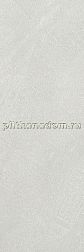 Fap Ceramiche Color Now Perla Настенная плитка 30,5x91,5 см