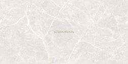 Ceradim Stone Cool White Белый Матовый Керамогранит 60х120 см