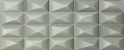 Impronta Italgraniti Shine TORMALINA DIAMANTE MOS. Декор 24х59 см