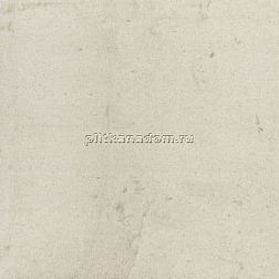 Tubadzin Sable PG-Sable 2 Matt керамогранит 59,8x59,8 см