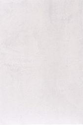 Евро-Керамика Флоренция 9FL0054M Бежево-серая Настенная плитка 27х40 см
