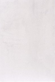 Евро-Керамика Флоренция 9FL0054M Бежево-серая Настенная плитка 27х40 см
