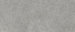 Kerlite Pura Grey Natural Серый Матовый Керамогранит 120x278 см