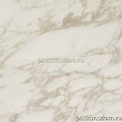 Atlas Concorde Marvel Edge Royal Calacatta Lap. Керамогранит 60x60 см