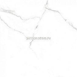 Laparet Mars Grey Белый Матовый Карвинг Керамогранит 60x60 см