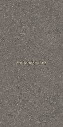 Kerama Marazzi Чеппо ди Гре DD591700R Коричневый Матовый обрезной Керамогранит 119,5x238,5 см