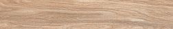 Realistik Индия Laxveer Ceramic Oak Wood Brown (Punch) Коричневый Матовый Керамогранит 20x120 см