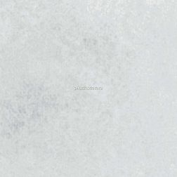 ABK Group Poetry Colors Pearl Серая Глянцевая Настенная плитка 10x10 см