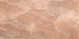 Gambini Halite Himalaya Розовый Матовый Керамогранит 60х120 см