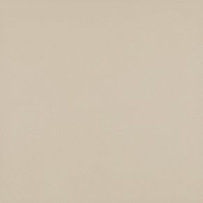 Paradyz Modernizm Bianco Gres Rekt. Mat. Керамическая плитка 19,8x19,8 см