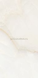 Staro Luna Rossa Moon Onyx Satin Керамогранит 60x120 см