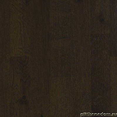 Karelia Midnight Collection Oak Barrel Brown Matt 3S Паркетная доска 14x188x2266