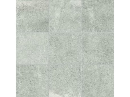 Emil Ceramica Petra Grey Mosaico Rett Мозаика 10х10 30х30