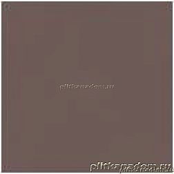 Grasaro City Style Керамогранит Горький шоколад G-115-P  полированный 60x60 см