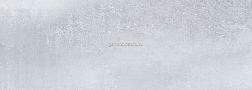 Metropol Ceramica Arc Gris Настенная плитка 25х70 см