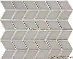 Primacolore Ceramic CE CE717MLA Мозаика 26,6х30,8 (4,8x4,8) см
