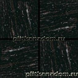 Trend Vitreo 155 Мозаика 31,6х31,6 (2х2) см