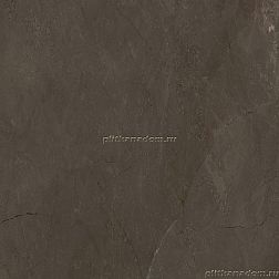Kerranova Marble Trend Pulpis K-1002 LR Керамогранит 60x60 см