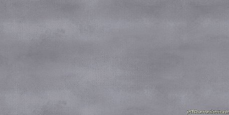 Altacera Fern WT9SHP02 Shape Lila Настенная плитка 24,9х50