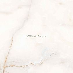 Rocagres Silver Onyx Satin Бежевый Сатинированный Керамогранит 60x60 см
