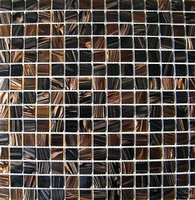 Imagine Mosaic GL42012 Мозаика для бассейнов, хамамов 32,7х32,7 (2х2) см