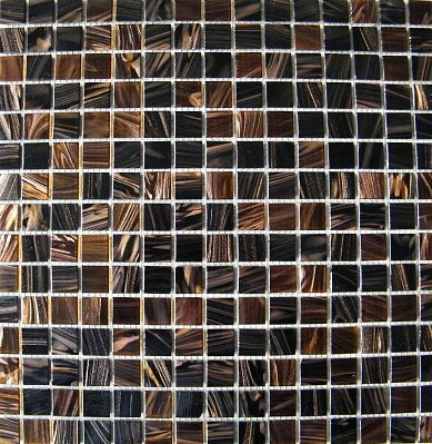Imagine Mosaic GL42012 Мозаика для бассейнов, хамамов 32,7х32,7 (2х2) см