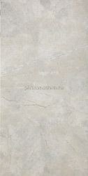 Casalgrande Padana Marmoker Breccia Аrgento Naturale Керамогранит 118x59 см