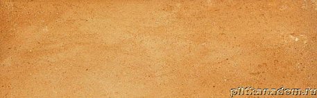 Aparici Kera Sand Настенная плитка 25,1х75,6