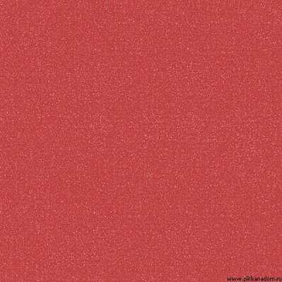 Brillar красная. Напольная керамическая плитка. (BI4D412-69) 33,3x33,3