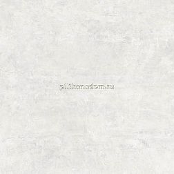 Tau Ceramica Devon White Керамогранит 90x90 см