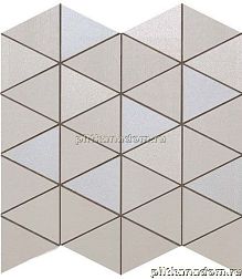 Atlas Concorde Mek Medium Diamond Wall Мозаика 30,5х30,5 см