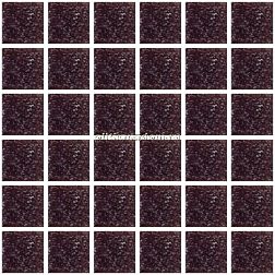 Architeza Multicolor M144-20 Стеклянная мозаика 32,7х32,7 (кубик 2х2) см