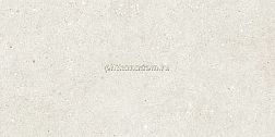Grespania Mitica Blanco Rec Белый Матовый Керамогранит 60x120 см