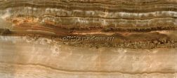 Кировская керамика (М-Квадрат) Антарес 134462 4 Настенная плитка 20х45 см
