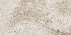 Lasselsberger-Ceramics Киплинг 6260-0230 Песочный Матовый Керамогранит 30х60 см