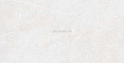 LV Granito RS 1029 White Carving Керамогранит 60х120 см