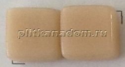 Lace Mosaic Сетка A 408 Мозаика 30х30 (1,2х1,2) см