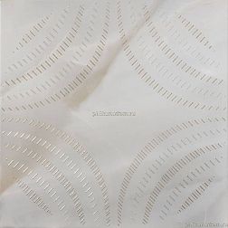 Dune Selene 187995 Apolo Декор 60x60 см