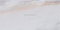 Pamesa Ceramica Bahia White Белый Глянцевый Ректифицированный Керамогранит 60х120 см