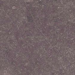 Landgrace Premium Belgium Stone Choco Коричневый Матовый R11 Керамогранит 60х60 см