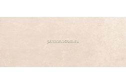 Tubadzin Veridiana Beige Настенная плитка 29,8х74,8 см
