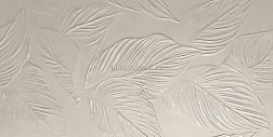 Elios Ceramica Creta Cloe Avena Матовый Rett. Керамогранит 60x120 см