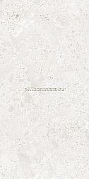 Staro Luna Rossa Leman Blanco Carving Satin Керамогранит 60x120 см