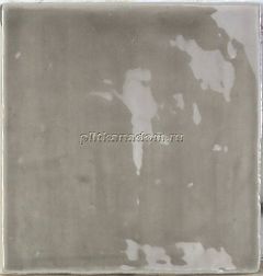 APE Ceramicas Vintage Grey Настенная плитка 15х15 см