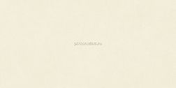 Neodom Design Colors N12035 Blossom Salix Matt Керамогранит 60x120 см
